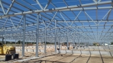 IngFraile - Ingeniería, arquitectura y Medio Ambiente