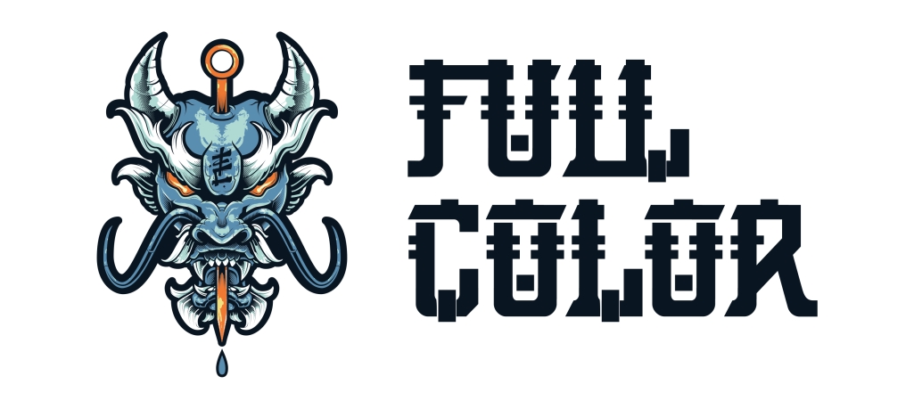 Full Color Tattoo - Estudio creativo de tatuajes & Piercings