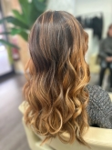 PELUQUERIA Y SPA CAPILAR BY NIELFA