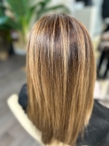 PELUQUERIA Y SPA CAPILAR BY NIELFA