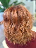 PELUQUERIA Y SPA CAPILAR BY NIELFA