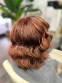 PELUQUERIA Y SPA CAPILAR BY NIELFA