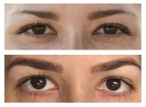 LUCERO - Especialistas en Micropigmentación Valladolid