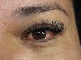 LUCERO - Especialistas en Micropigmentación Valladolid