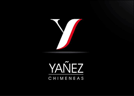 Yañez - Empresa de chimeneas  y decoración textil