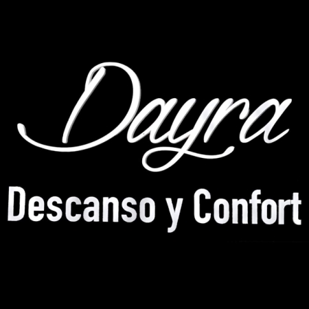 Tienda de colchones - Dayra descanso y comfort