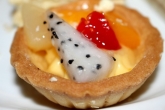 Pastelería y confitería - Manjarrés