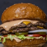Macías Burguer - Hamburguesería centro de Valladolid