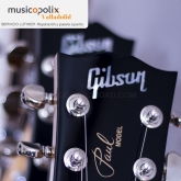 Musicopolix - Tienda de instrumentos, Luthier y clases de música