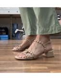 Calzados Michel - Zapatería unisex