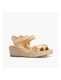 Calzados Michel - Zapatería unisex