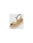 Calzados Michel - Zapatería unisex