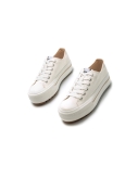Calzados Michel - Zapatería unisex
