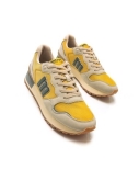 Calzados Michel - Zapatería unisex