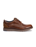 Calzados Michel - Zapatería unisex