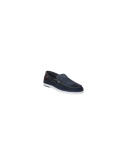 Calzados Michel - Zapatería unisex