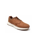 Calzados Michel - Zapatería unisex