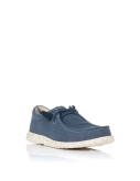 Calzados Michel - Zapatería unisex