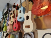 Instrumentos y equipos de Sonido – MUSICADO