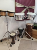 Instrumentos y equipos de Sonido – MUSICADO