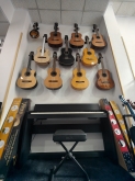 Instrumentos y equipos de Sonido – MUSICADO
