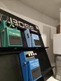 Instrumentos y equipos de Sonido – MUSICADO