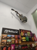 Instrumentos y equipos de Sonido – MUSICADO