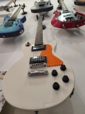Instrumentos y equipos de Sonido – MUSICADO