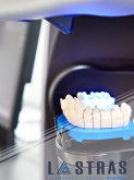 Laboratorio Dental Lastras en Valladolid