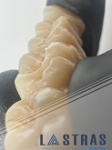 Laboratorio Dental Lastras en Valladolid