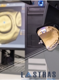Laboratorio Dental Lastras en Valladolid