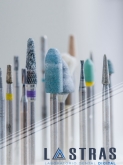 Laboratorio Dental Lastras en Valladolid