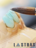 Laboratorio Dental Lastras en Valladolid