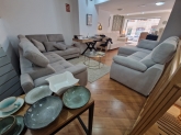 Martinez Sanz - tienda de muebles y decoración