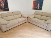 Martinez Sanz - tienda de muebles y decoración