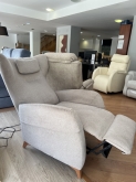 Martinez Sanz - tienda de muebles y decoración