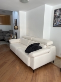 Martinez Sanz - tienda de muebles y decoración