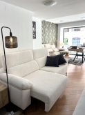 Martinez Sanz - tienda de muebles y decoración