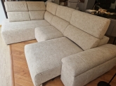 Martinez Sanz - tienda de muebles y decoración