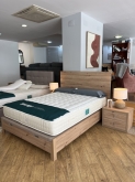 Martinez Sanz - tienda de muebles y decoración