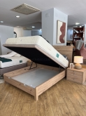 Martinez Sanz - tienda de muebles y decoración