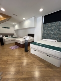 Martinez Sanz - tienda de muebles y decoración