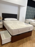 Martinez Sanz - tienda de muebles y decoración