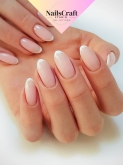 NailsCraft Studio - Salón de uñas Valladolid