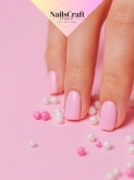 NailsCraft Studio - Salón de uñas Valladolid
