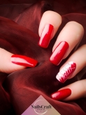 NailsCraft Studio - Salón de uñas Valladolid