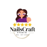 NailsCraft Studio - Salón de uñas Valladolid