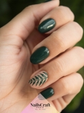 NailsCraft Studio - Salón de uñas Valladolid