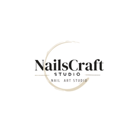 NailsCraft Studio - Salón de uñas Valladolid