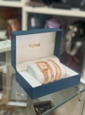 Tienda de Regalos y complementos Trebol